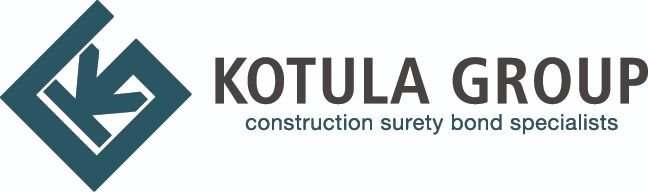 The Kotula Group 