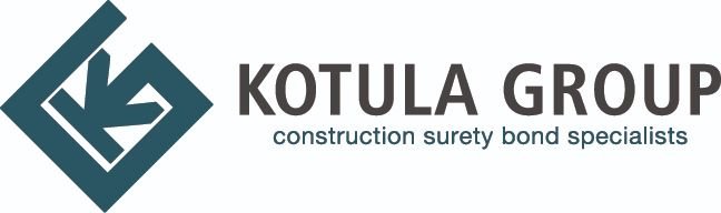 The Kotula Group 