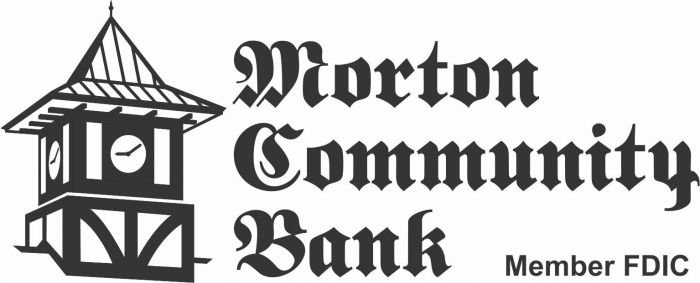 Morton Community Bank 