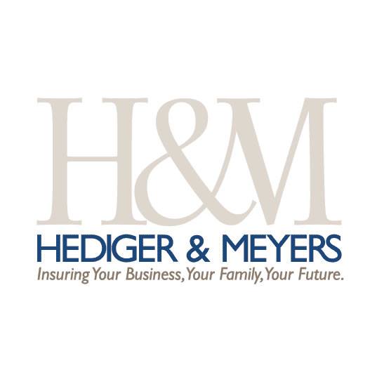 Hediger & Meyer, Inc